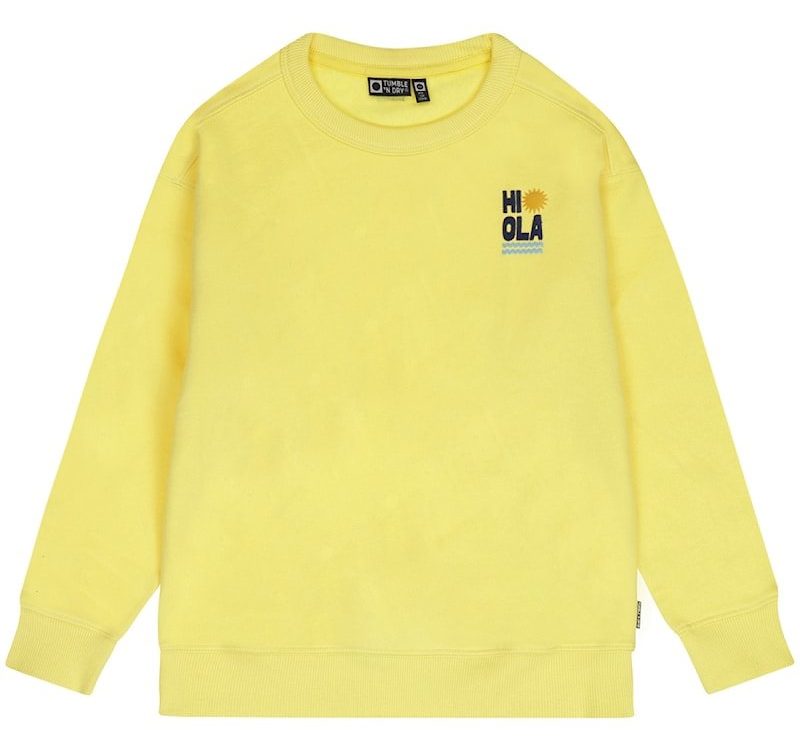 Tumble-sweater-la-piscine-Tumble-n-Dry-250422120025.jpg
