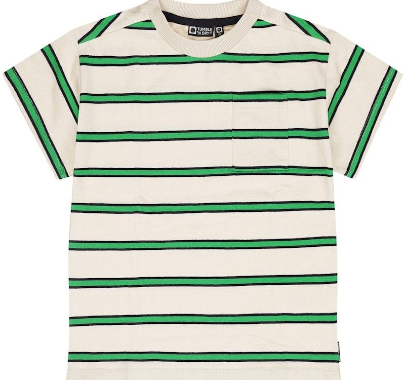 Tumble-t-shirt-La-Cote-Tumble-n-Dry-250422122118.jpg
