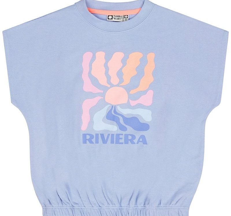 Tumble-t-shirt-Marie-Tumble-n-Dry-250422115452.jpg