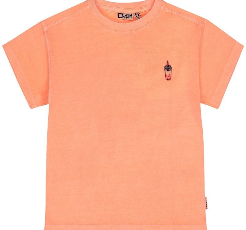 Tumble-t-shirt-Rouen-Tumble-n-Dry-250422120334.jpg