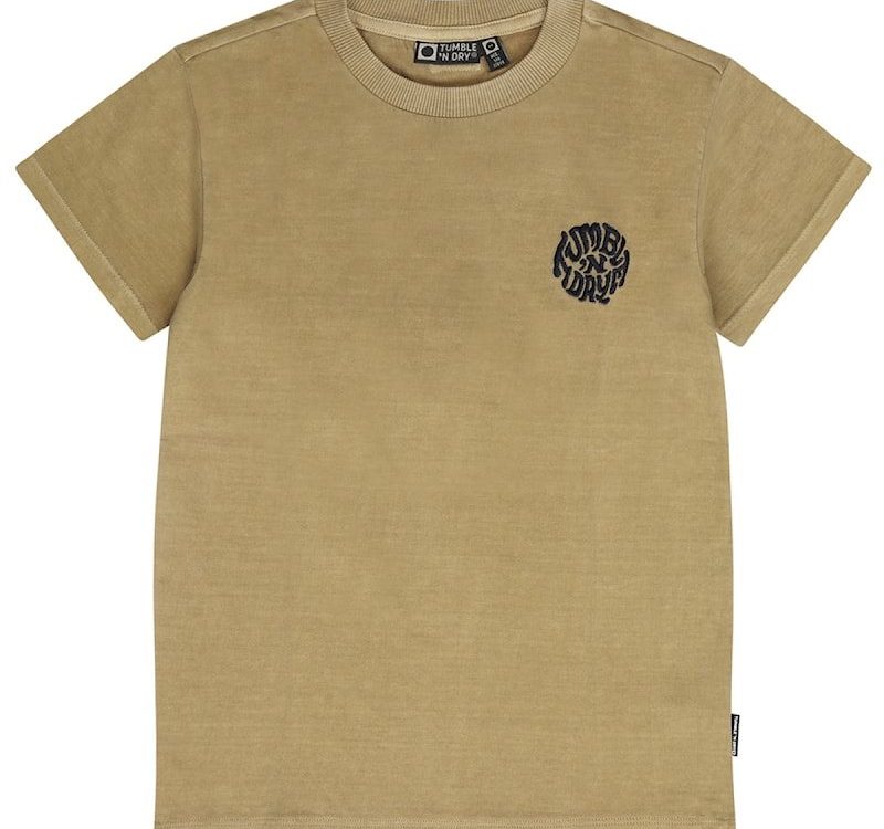 Tumble-t-shirt-Sacramento-Tumble-n-Dry-250422115829.jpg