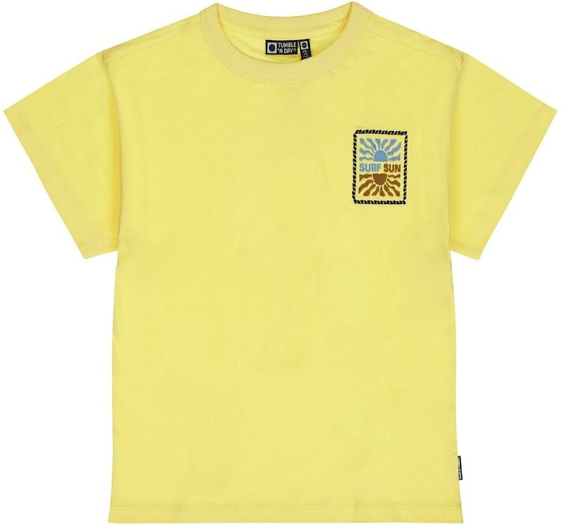 Tumble-t-shirt-Solaire-Tumble-n-Dry-250422120525.jpg