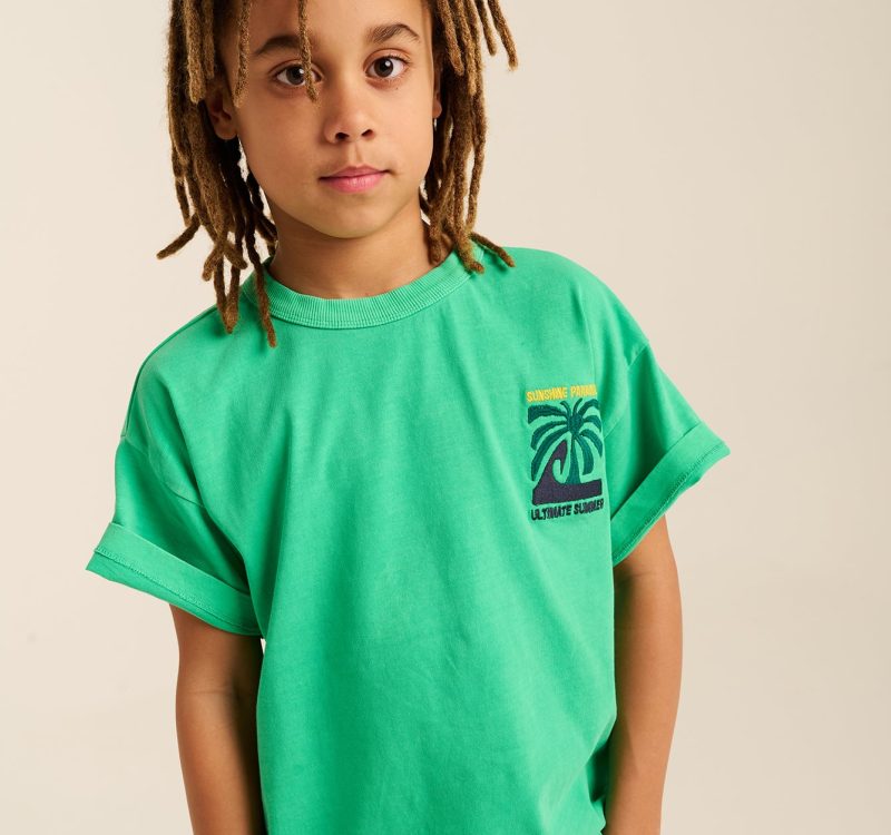 Tumble-t-shirt-Solaire-Tumble-n-Dry-250422121718.jpg