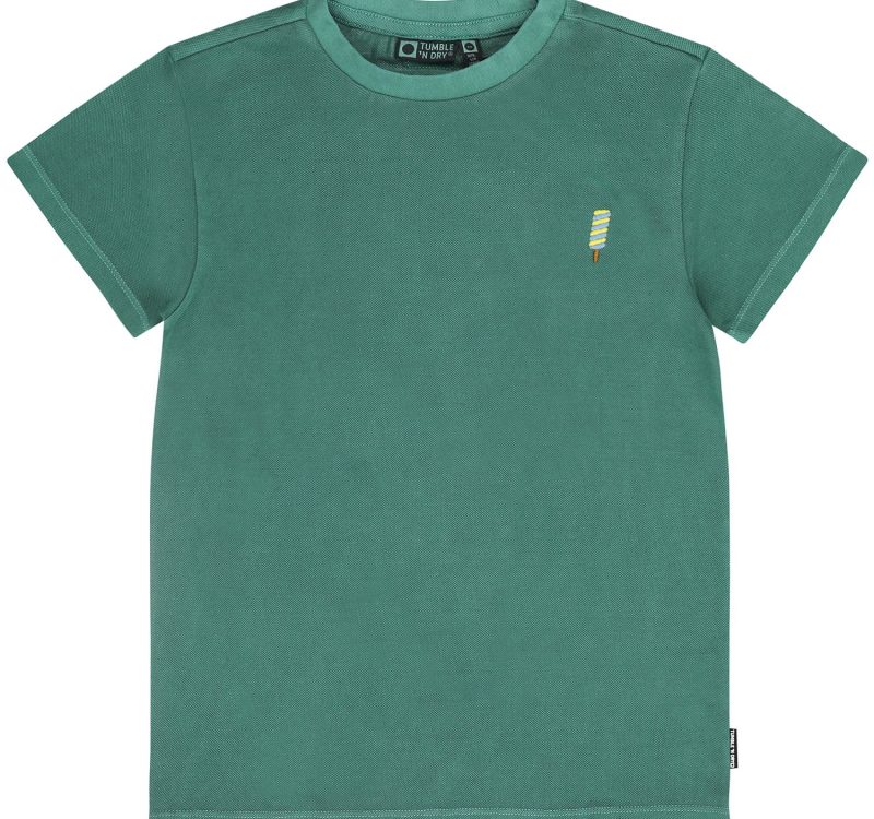 Tumble-t-shirt-Voyage-Tumble-n-Dry-250422121351.jpg