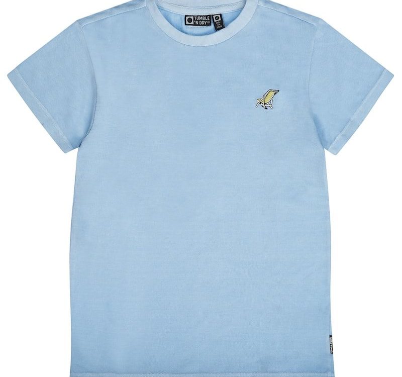 Tumble-t-shirt-Voyage-Tumble-n-Dry-250422121457.jpg