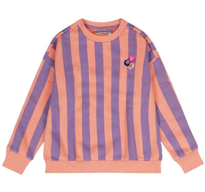 Tumble-trui-Bellissimo-Tumble-n-Dry-250909173728.jpg