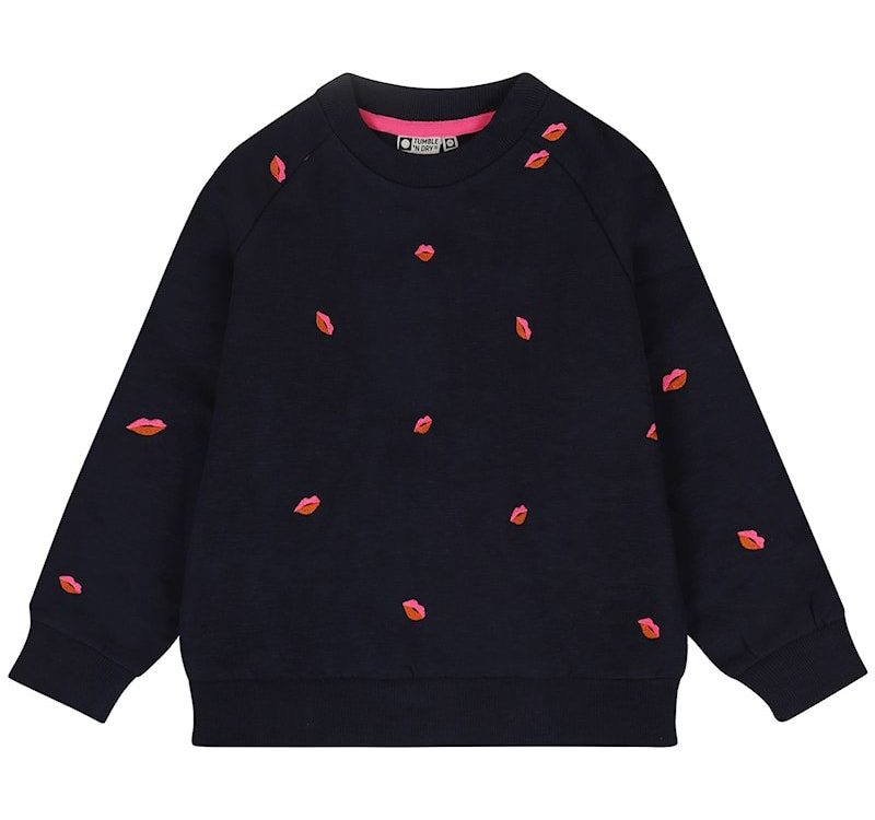 Tumble-trui-Bisous-Tumble-n-Dry-250916211655.jpg