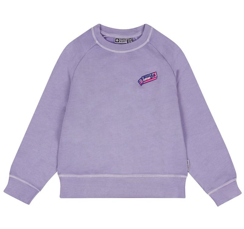 Tumble-trui-Fluo-Tumble-n-Dry-250909173516.jpg