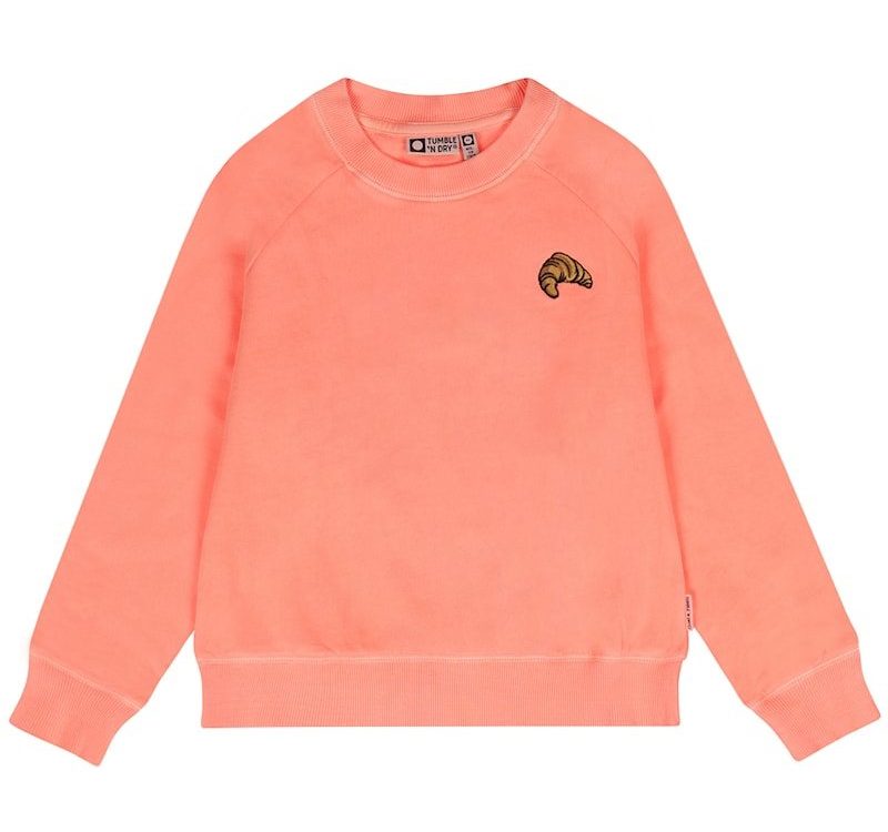 Tumble-trui-Fluo-Tumble-n-Dry-250909211256.jpg