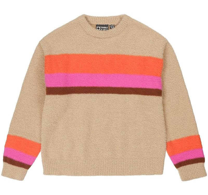 Tumble-trui-Tumble-n-Dry-250909174053.jpg
