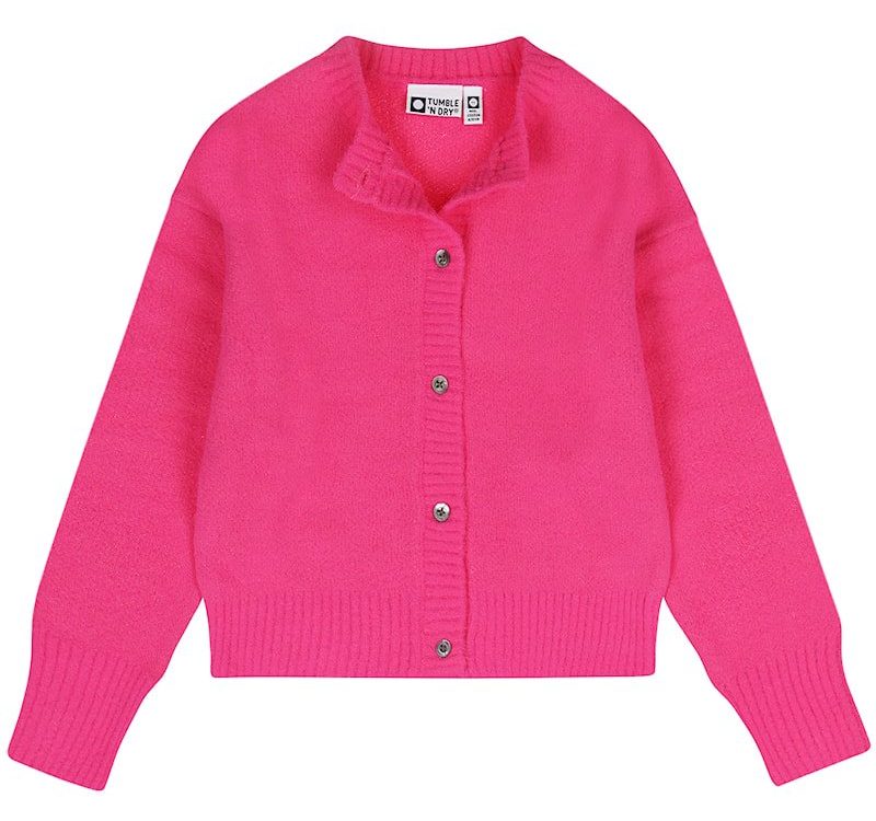Tumble-vest-Sourire-Tumble-n-Dry-250909204405.jpg