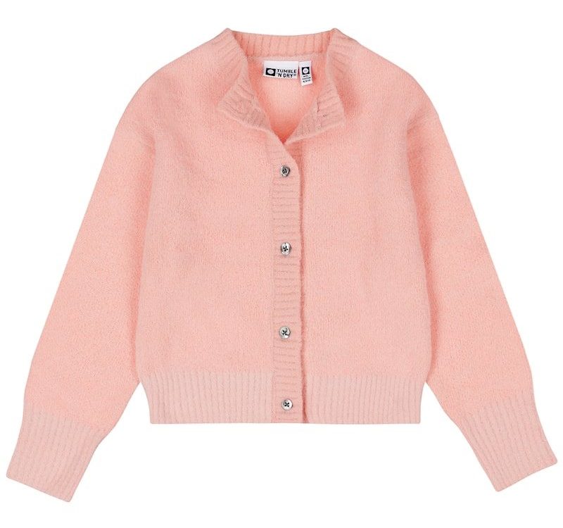 Tumble-vest-Sourire-Tumble-n-Dry-250916212645.jpg