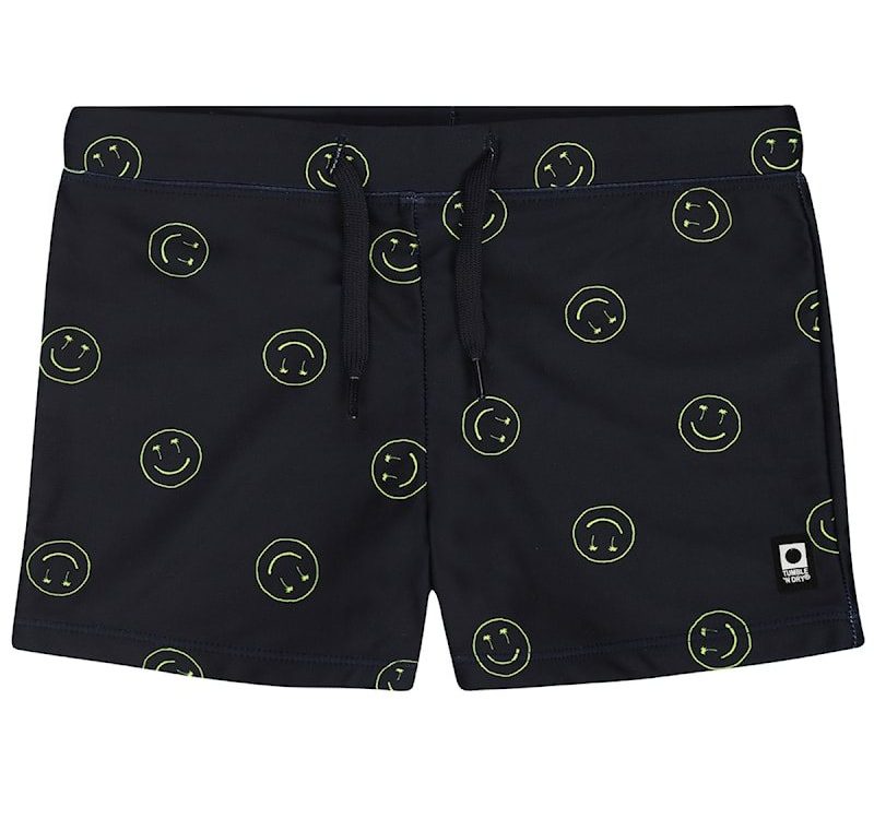 Tumble-zwembroek-Borgo-Tumble-n-Dry-250422114951.jpg