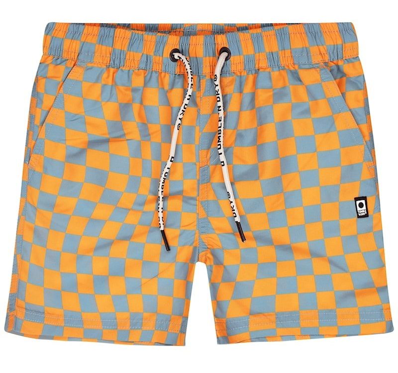 Tumble-zwemshort-Vivario-Tumble-n-Dry-250422114818.jpg