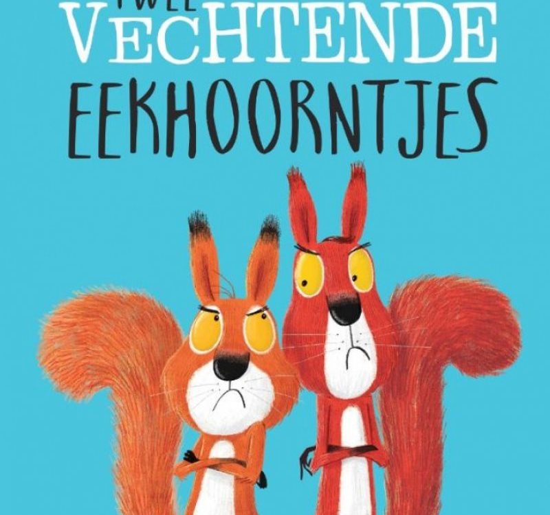 Twee-vechtende-eekhoorntjes-Gebr.-Simon-250527213059.jpg