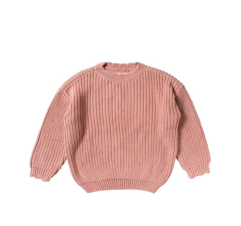 Your-Wishes-chunkyknit-sweater-Your-Wishes-250826161141.jpg