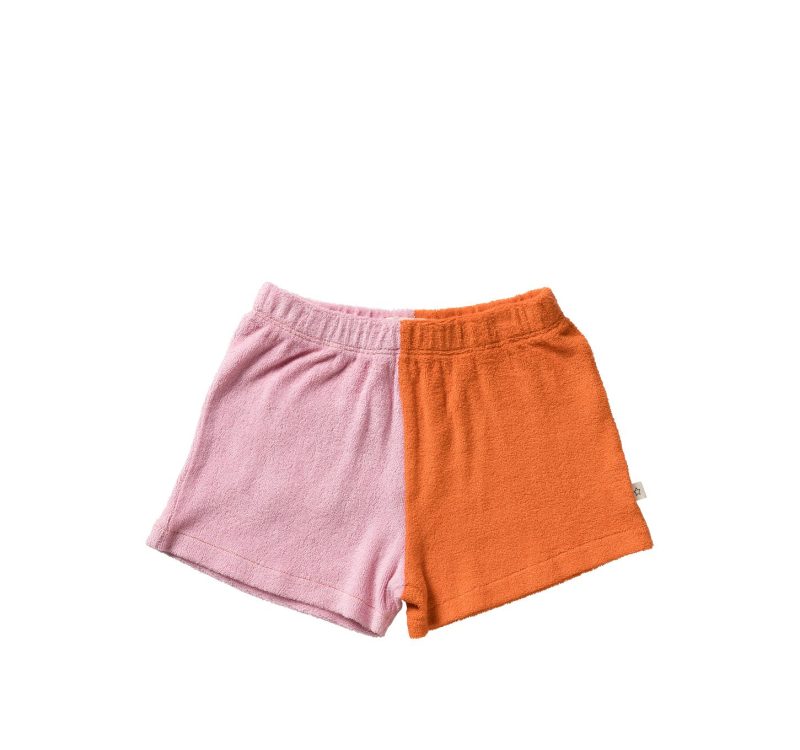 Your-Wishes-contrast-short-Your-Wishes-250513212409.jpg