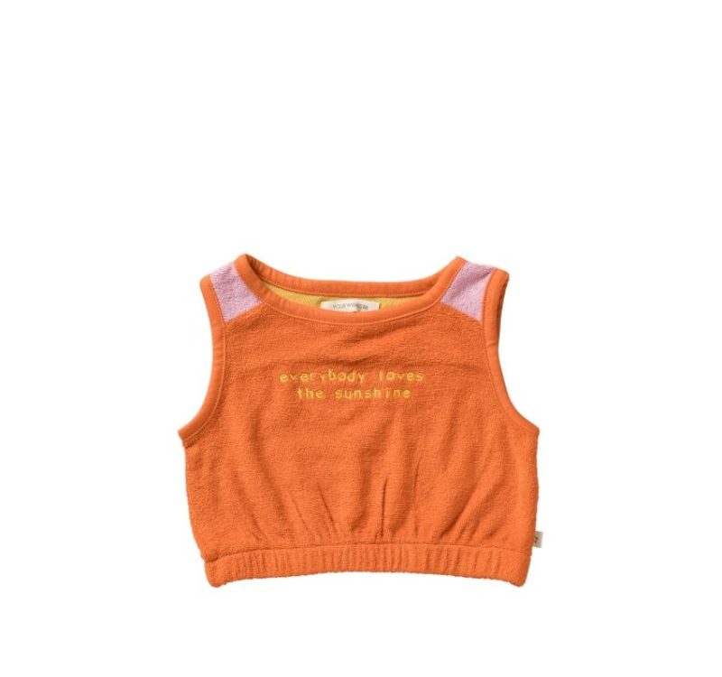 Your-Wishes-crop-top-Your-Wishes-250513212143.jpg