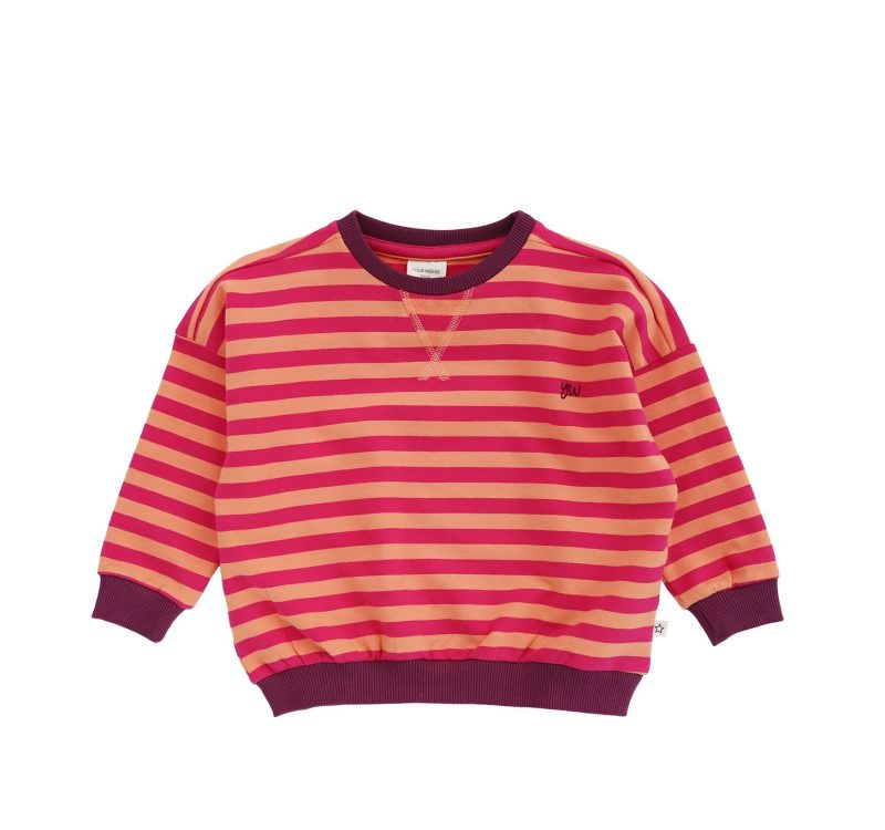 Your-Wishes-gestreepte-trui-Your-Wishes-260116204859.jpg