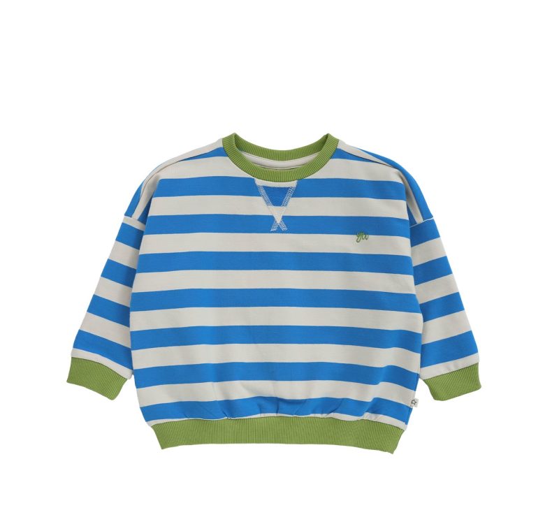 Your-Wishes-gestreepte-trui-Your-Wishes-260116205510.jpg
