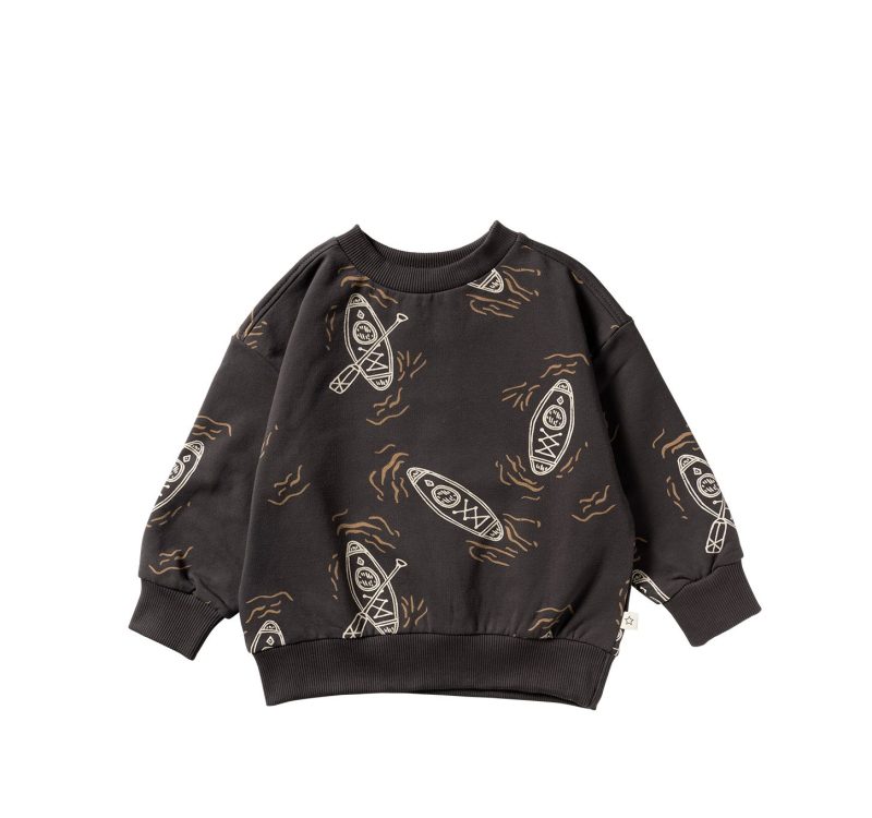 Your-Wishes-kano-sweater-Your-Wishes-250826162751.jpg