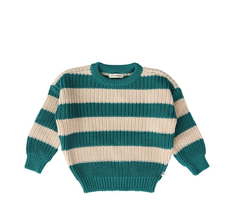 Your-Wishes-knit-Montana-Your-Wishes-250224164817.jpg