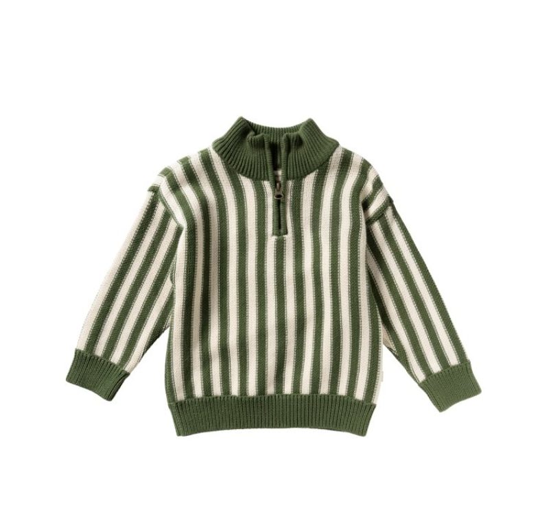 Your-Wishes-knit-sweater-Your-Wishes-250918141611.jpg