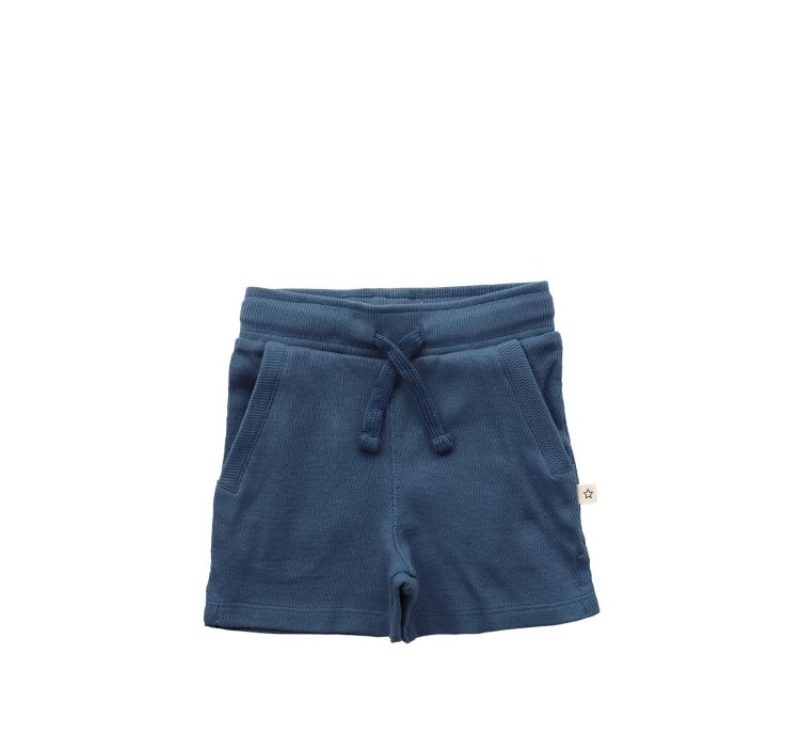Your-Wishes-korte-broek-Your-Wishes-250410141107.jpg