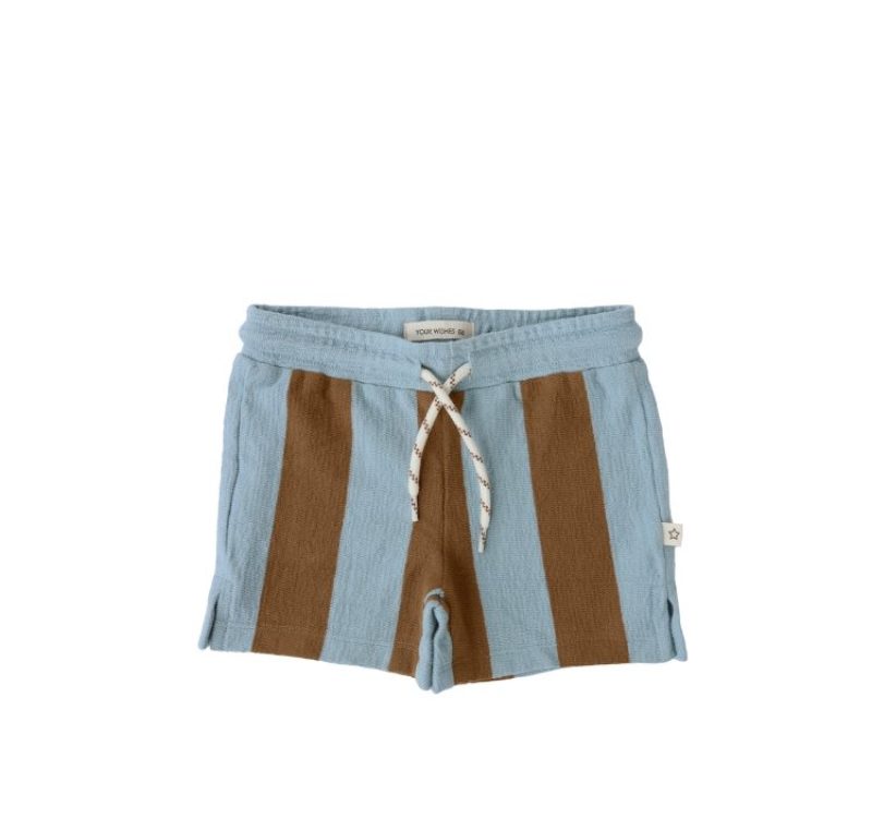 Your-Wishes-korte-broek-Your-Wishes-250513213754.jpg