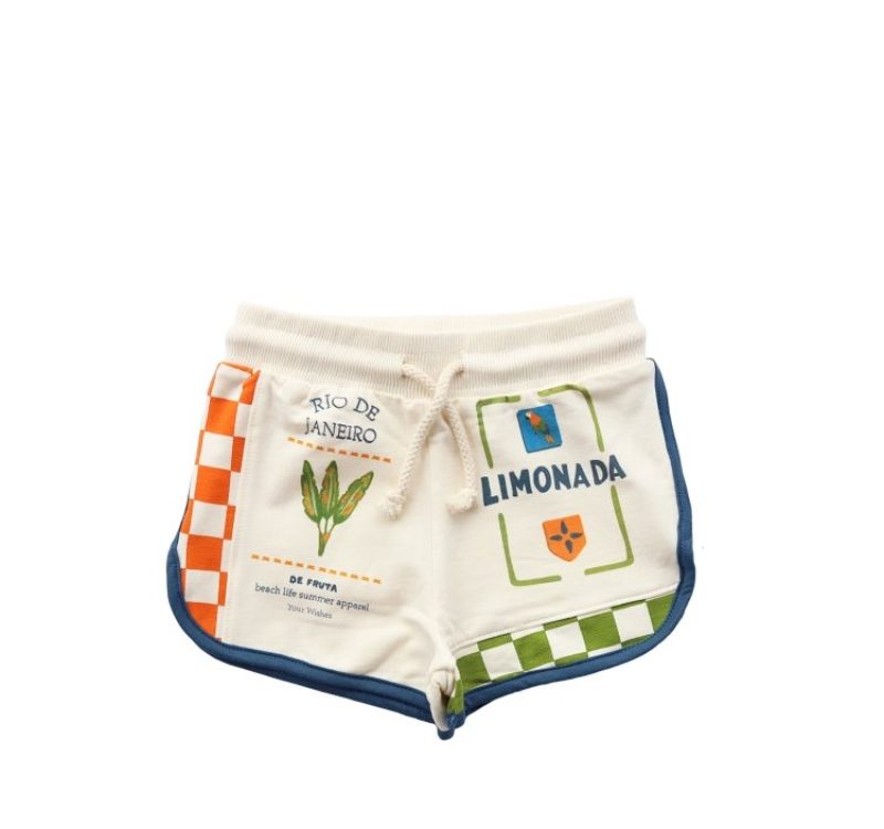 Your-Wishes-korte-broek-limo-Your-Wishes-250410141241.jpg