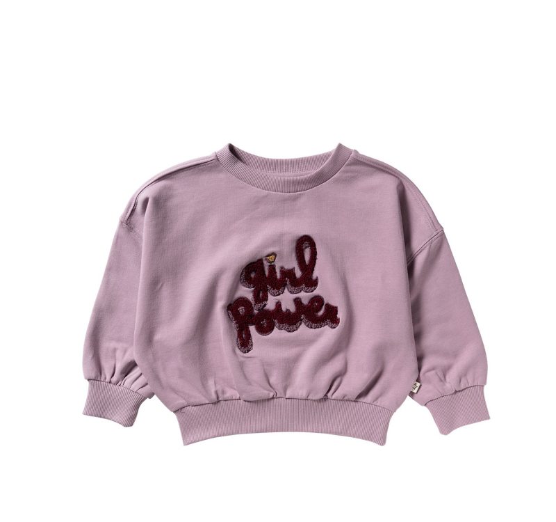 Your-Wishes-oversized-sweater-Your-Wishes-250826163153.jpg
