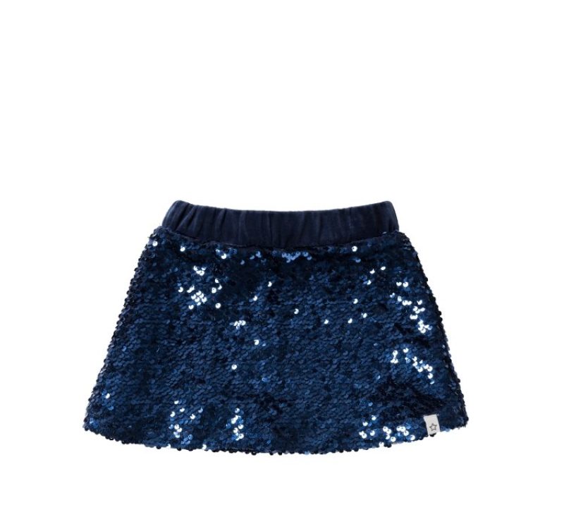 Your-Wishes-pailettenrokje-Your-Wishes-251024131430.jpg