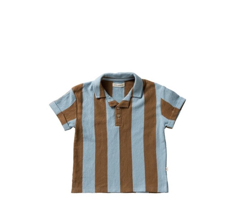 Your-Wishes-polo-terry-stripe-Your-Wishes-250513213550.jpg
