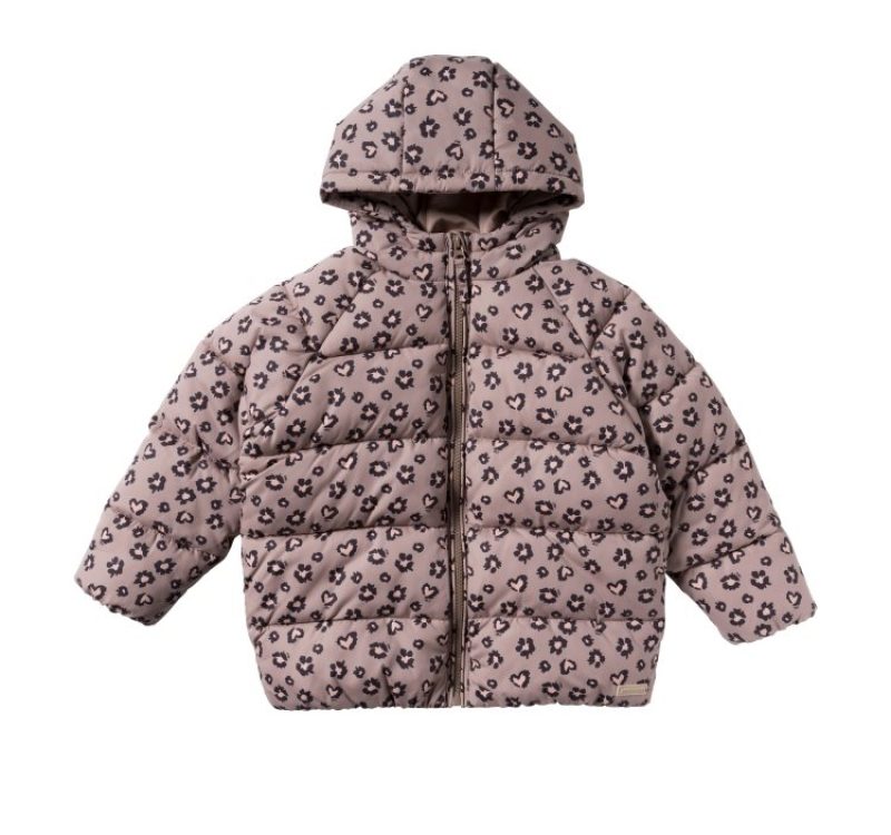 Your-Wishes-puffer-coat-leopar-Your-Wishes-250826160544.jpg