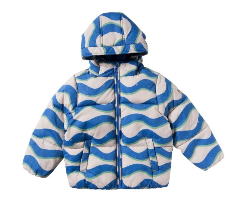 Your-Wishes-puffer-coat-sway-Your-Wishes-250826160821.jpg