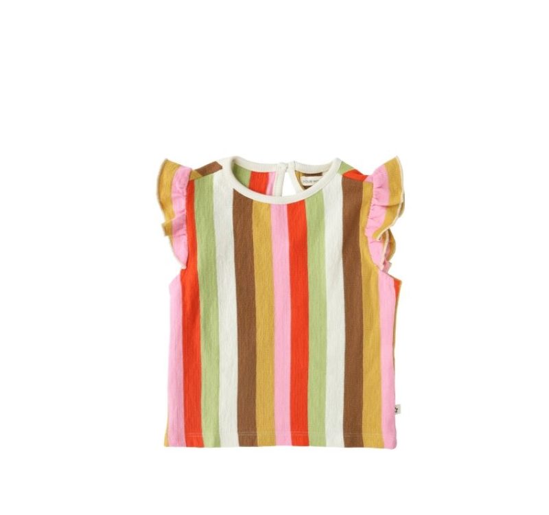 Your-Wishes-ruffle-shirt-Your-Wishes-250513213144.jpg