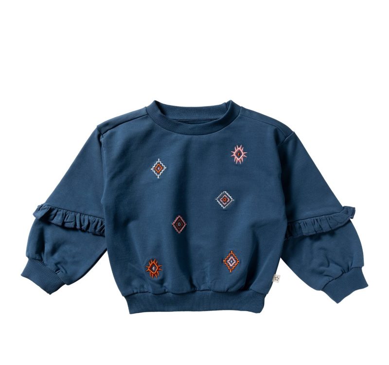 Your-Wishes-ruffle-sweater-Your-Wishes-250826163419.jpg