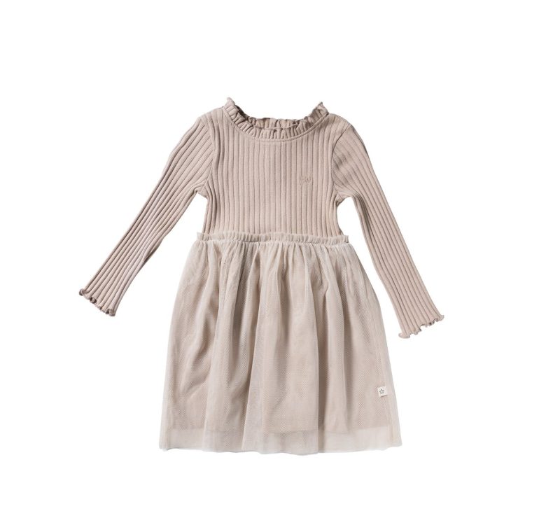 Your-Wishes-tule-dress-Your-Wishes-250918142120.jpg
