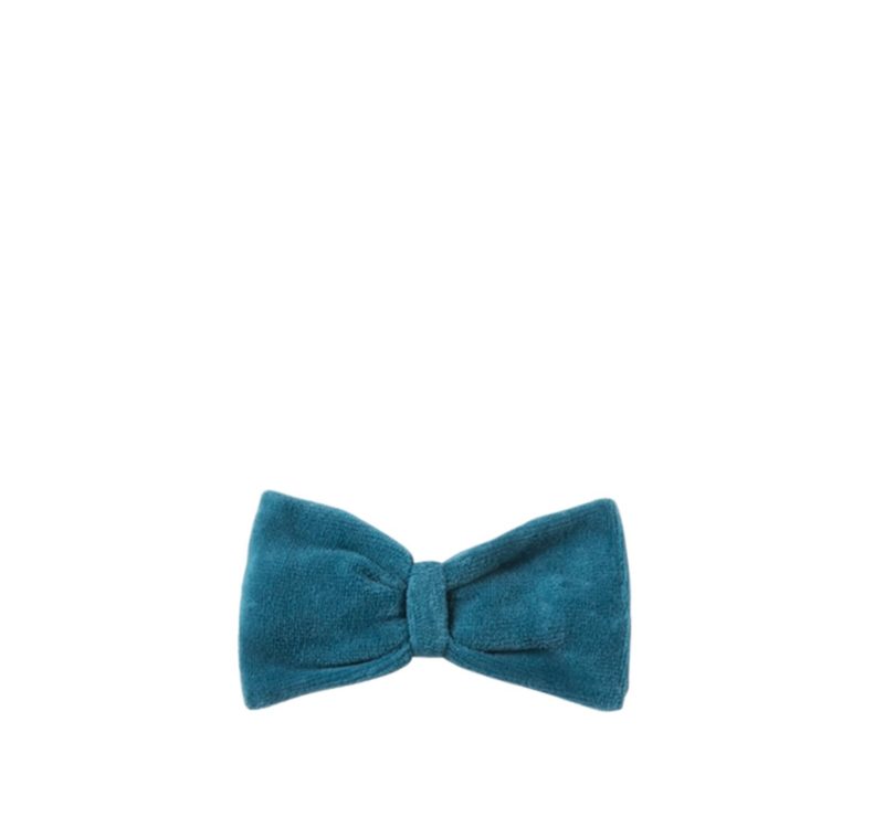 Your-Wishes-velvet-strikje-Your-Wishes-241127203345.jpg