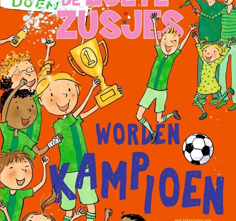 Zoete-zusjes-worden-kampioen-Gebr.-Simon-260419195449.jpg